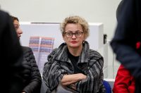 Zadar: Otvorenje izložbe Putevima vjetra – povijest jedrenja u Zadru