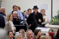 Zadar: Otvorenje izložbe Putevima vjetra – povijest jedrenja u Zadru