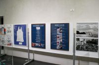 Zadar: Otvorenje izložbe Putevima vjetra – povijest jedrenja u Zadru