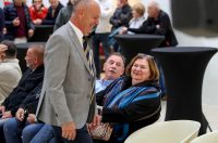 Zadar: Otvorenje izložbe Putevima vjetra – povijest jedrenja u Zadru