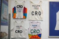 Zadar: Otvorenje izložbe Putevima vjetra – povijest jedrenja u Zadru