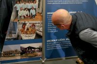 Zadar: Otvorenje izložbe Putevima vjetra – povijest jedrenja u Zadru