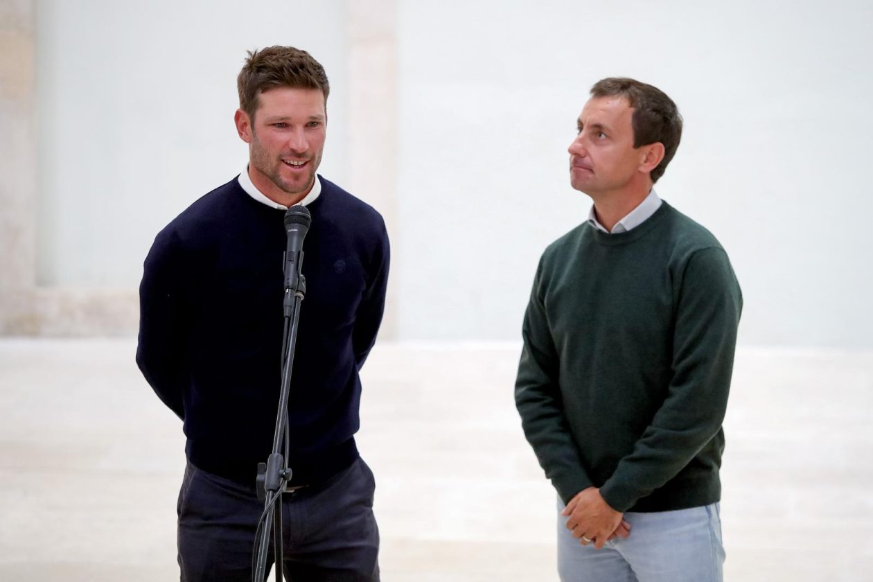 Zadar: Otvorenje izložbe Putevima vjetra – povijest jedrenja u Zadru