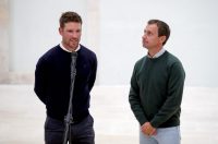 Zadar: Otvorenje izložbe Putevima vjetra – povijest jedrenja u Zadru