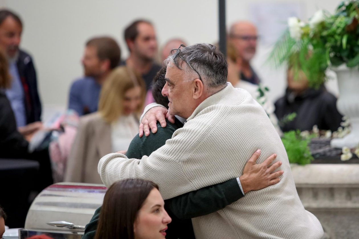 Zadar: Otvorenje izložbe Putevima vjetra – povijest jedrenja u Zadru