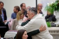 Zadar: Otvorenje izložbe Putevima vjetra – povijest jedrenja u Zadru