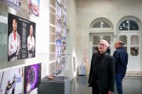 Zadar: Otvorenje izložbe Putevima vjetra – povijest jedrenja u Zadru