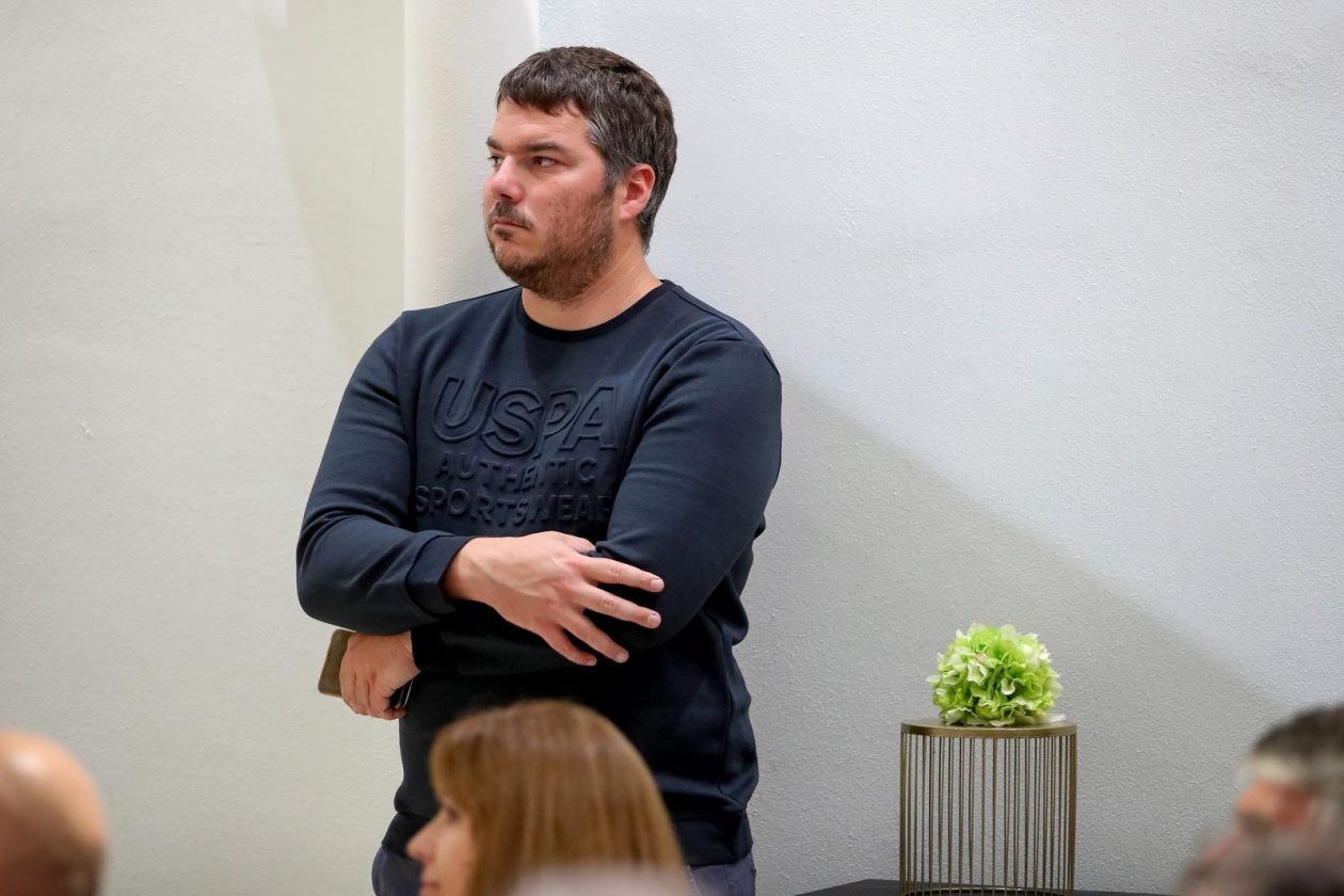 Zadar: Otvorenje izložbe Putevima vjetra – povijest jedrenja u Zadru