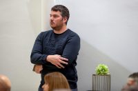 Zadar: Otvorenje izložbe Putevima vjetra – povijest jedrenja u Zadru