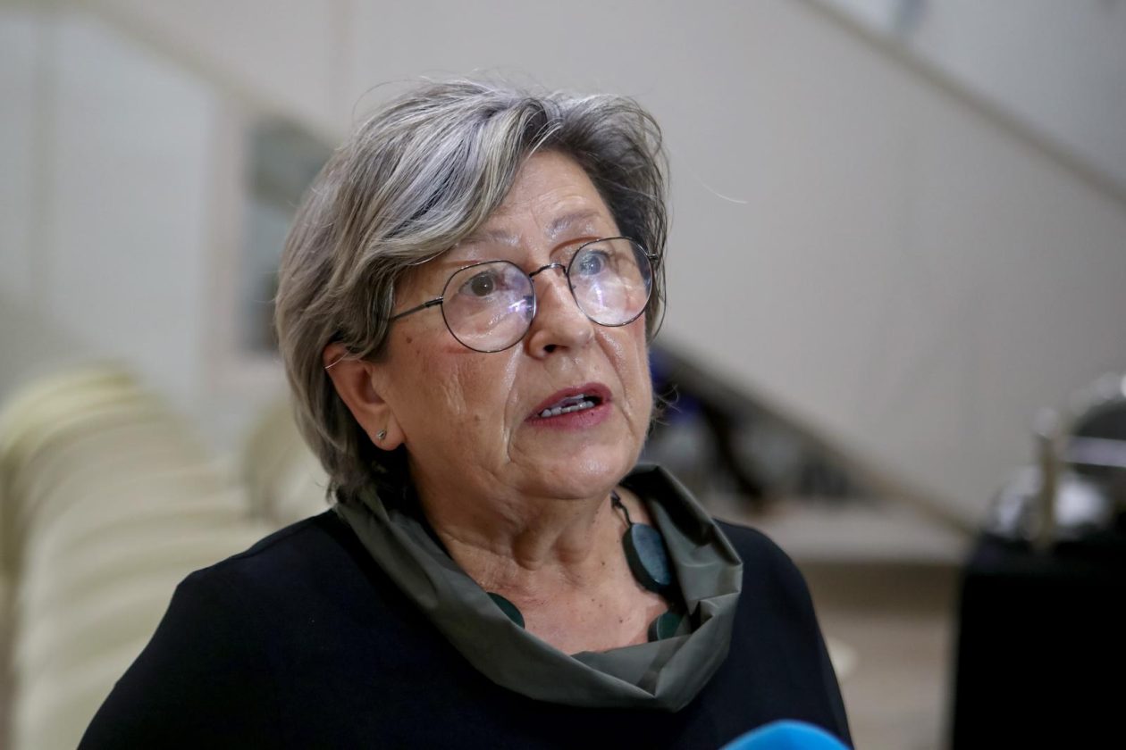 Zadar: Otvorenje izložbe Putevima vjetra – povijest jedrenja u Zadru