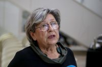 Zadar: Otvorenje izložbe Putevima vjetra – povijest jedrenja u Zadru