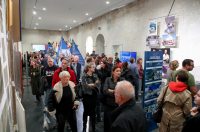 Zadar: Otvorenje izložbe Putevima vjetra – povijest jedrenja u Zadru