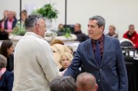 Zadar: Otvorenje izložbe Putevima vjetra – povijest jedrenja u Zadru