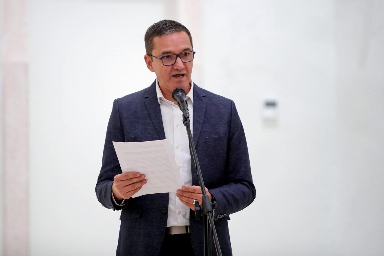 Zadar: Otvorenje izložbe Putevima vjetra – povijest jedrenja u Zadru