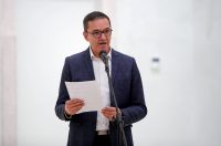 Zadar: Otvorenje izložbe Putevima vjetra – povijest jedrenja u Zadru