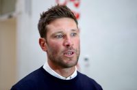 Zadar: Otvorenje izložbe Putevima vjetra – povijest jedrenja u Zadru