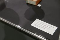 Zadar: Otvorenje izložbe Putevima vjetra – povijest jedrenja u Zadru