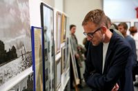 Zadar: Otvorenje izložbe Putevima vjetra – povijest jedrenja u Zadru