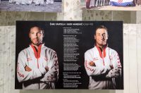 Zadar: Otvorenje izložbe Putevima vjetra – povijest jedrenja u Zadru