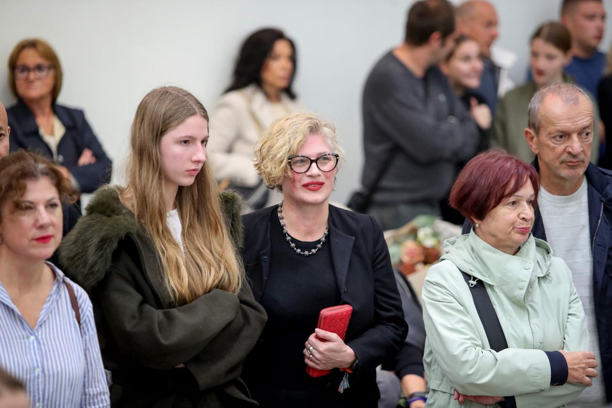 Zadar: Otvorenje izložbe Putevima vjetra – povijest jedrenja u Zadru