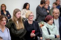 Zadar: Otvorenje izložbe Putevima vjetra – povijest jedrenja u Zadru