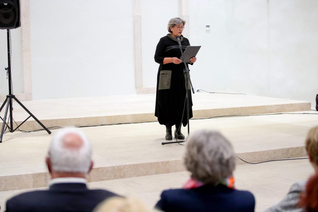 Zadar: Otvorenje izložbe Putevima vjetra – povijest jedrenja u Zadru