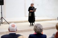 Zadar: Otvorenje izložbe Putevima vjetra – povijest jedrenja u Zadru