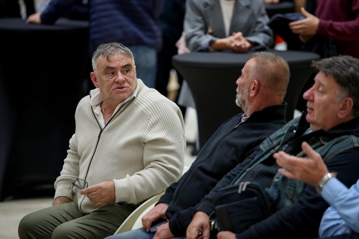 Zadar: Otvorenje izložbe Putevima vjetra – povijest jedrenja u Zadru