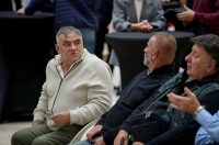 Zadar: Otvorenje izložbe Putevima vjetra – povijest jedrenja u Zadru