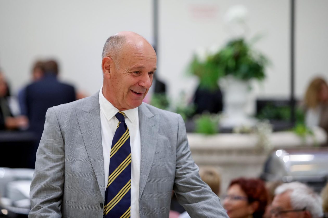 Zadar: Otvorenje izložbe Putevima vjetra – povijest jedrenja u Zadru