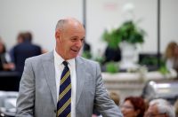 Zadar: Otvorenje izložbe Putevima vjetra – povijest jedrenja u Zadru