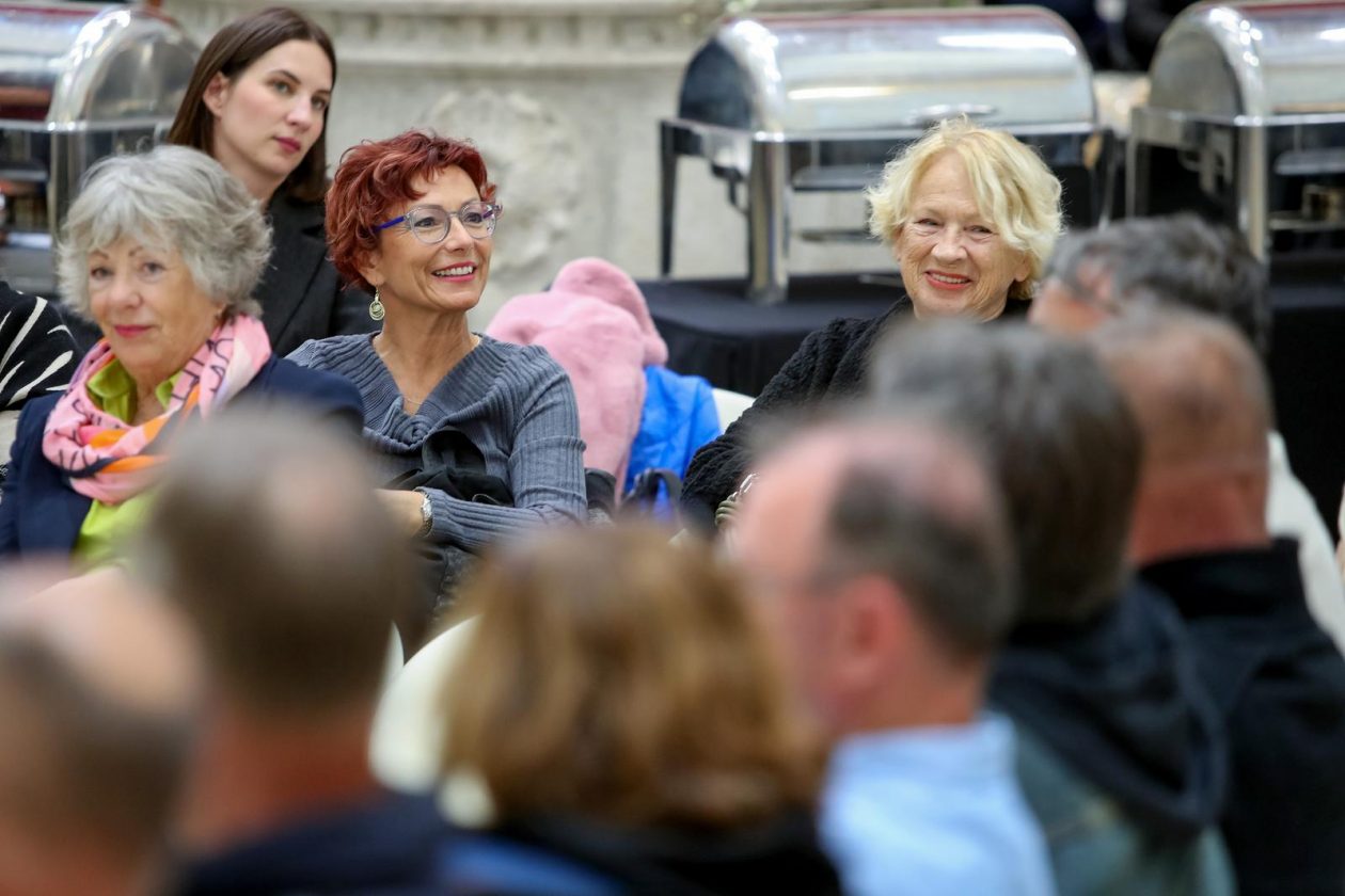 Zadar: Otvorenje izložbe Putevima vjetra – povijest jedrenja u Zadru