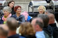 Zadar: Otvorenje izložbe Putevima vjetra – povijest jedrenja u Zadru