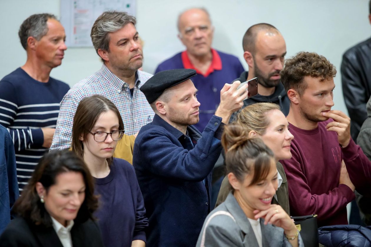 Zadar: Otvorenje izložbe Putevima vjetra – povijest jedrenja u Zadru