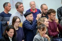 Zadar: Otvorenje izložbe Putevima vjetra – povijest jedrenja u Zadru