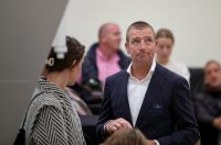 Zadar: Otvorenje izložbe Putevima vjetra – povijest jedrenja u Zadru