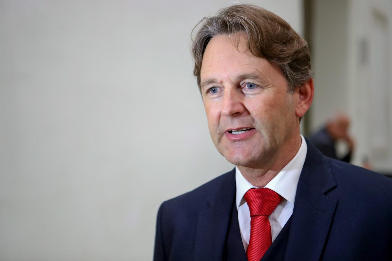 Zadar: Otvorenje izložbe Putevima vjetra – povijest jedrenja u Zadru