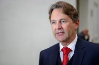 Zadar: Otvorenje izložbe Putevima vjetra – povijest jedrenja u Zadru