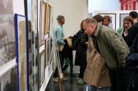 Zadar: Otvorenje izložbe Putevima vjetra – povijest jedrenja u Zadru