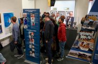 Zadar: Otvorenje izložbe Putevima vjetra – povijest jedrenja u Zadru