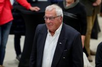 Zadar: Otvorenje izložbe Putevima vjetra – povijest jedrenja u Zadru