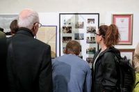 Zadar: Otvorenje izložbe Putevima vjetra – povijest jedrenja u Zadru