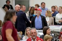 Zadar: Otvorenje izložbe Putevima vjetra – povijest jedrenja u Zadru