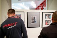 Zadar: Otvorenje izložbe Putevima vjetra – povijest jedrenja u Zadru