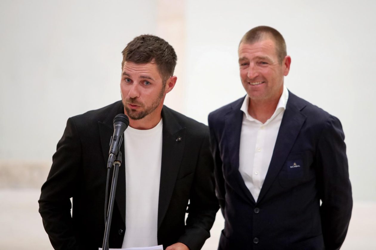 Zadar: Otvorenje izložbe Putevima vjetra – povijest jedrenja u Zadru