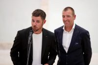 Zadar: Otvorenje izložbe Putevima vjetra – povijest jedrenja u Zadru