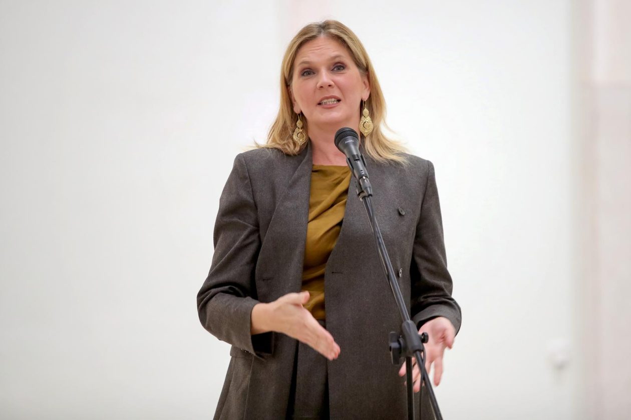 Zadar: Otvorenje izložbe Putevima vjetra – povijest jedrenja u Zadru