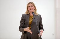 Zadar: Otvorenje izložbe Putevima vjetra – povijest jedrenja u Zadru