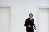 Zadar: Otvorenje izložbe Putevima vjetra – povijest jedrenja u Zadru