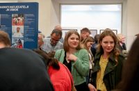 Zadar: Otvorenje izložbe Putevima vjetra – povijest jedrenja u Zadru